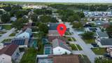 125 Allison Avenue - Photo 43