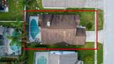 125 Allison Avenue - Photo 45