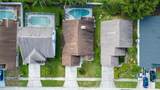 125 Allison Avenue - Photo 47
