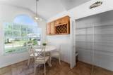 125 Allison Avenue - Photo 5
