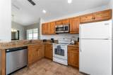 125 Allison Avenue - Photo 6