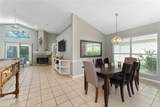 125 Allison Avenue - Photo 7