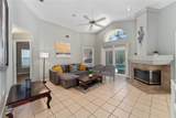 125 Allison Avenue - Photo 8