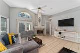 125 Allison Avenue - Photo 9