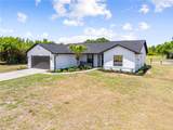 4170 Hickory Tree Road - Photo 1