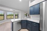 4170 Hickory Tree Road - Photo 11