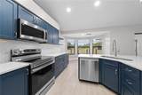 4170 Hickory Tree Road - Photo 12