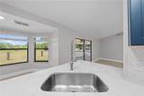 4170 Hickory Tree Road - Photo 14
