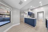 4170 Hickory Tree Road - Photo 15