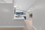4170 Hickory Tree Road - Photo 16