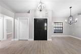 4170 Hickory Tree Road - Photo 18