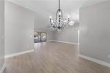 4170 Hickory Tree Road - Photo 19