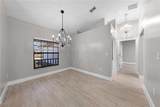 4170 Hickory Tree Road - Photo 20