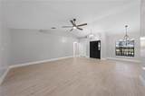 4170 Hickory Tree Road - Photo 21