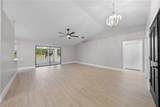 4170 Hickory Tree Road - Photo 22