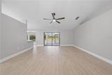 4170 Hickory Tree Road - Photo 23