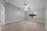 4170 Hickory Tree Road - Photo 24
