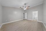 4170 Hickory Tree Road - Photo 25