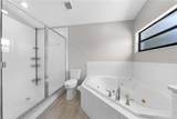 4170 Hickory Tree Road - Photo 27