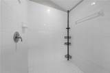 4170 Hickory Tree Road - Photo 28
