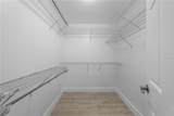 4170 Hickory Tree Road - Photo 29