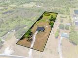 4170 Hickory Tree Road - Photo 3
