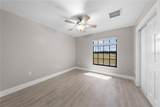 4170 Hickory Tree Road - Photo 31
