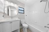 4170 Hickory Tree Road - Photo 33