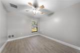 4170 Hickory Tree Road - Photo 34