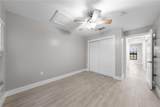 4170 Hickory Tree Road - Photo 35