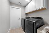 4170 Hickory Tree Road - Photo 37