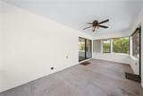4170 Hickory Tree Road - Photo 38