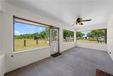 4170 Hickory Tree Road - Photo 39