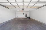 4170 Hickory Tree Road - Photo 40