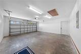 4170 Hickory Tree Road - Photo 41