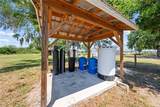 4170 Hickory Tree Road - Photo 42