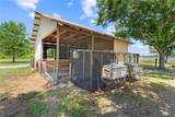 4170 Hickory Tree Road - Photo 43