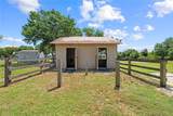 4170 Hickory Tree Road - Photo 44