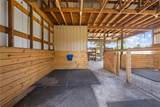 4170 Hickory Tree Road - Photo 45