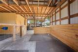 4170 Hickory Tree Road - Photo 46