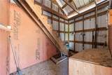 4170 Hickory Tree Road - Photo 47