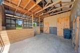 4170 Hickory Tree Road - Photo 48