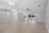 4170 Hickory Tree Road - Photo 5