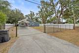 2418 South 69Th - Photo 1