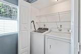 2418 South 69Th - Photo 10