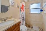 2418 South 69Th - Photo 11