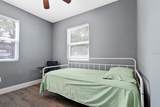 2418 South 69Th - Photo 12