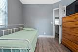 2418 South 69Th - Photo 13