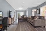 2418 South 69Th - Photo 14
