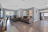 2418 South 69Th - Photo 15